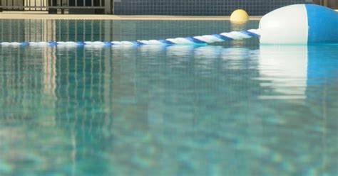 Pima County Pools Now Open For The Season