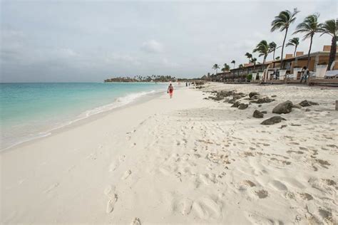 Tamarijn Aruba All Inclusive Review What To Really Expect If You Stay