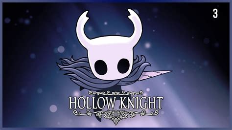 ЛОРДЫ БОГОМОЛОВ МАСТЕР ДУШ НАВОЗНЫЙ ЗАЩИТНИК Hollow Knight 3 Youtube