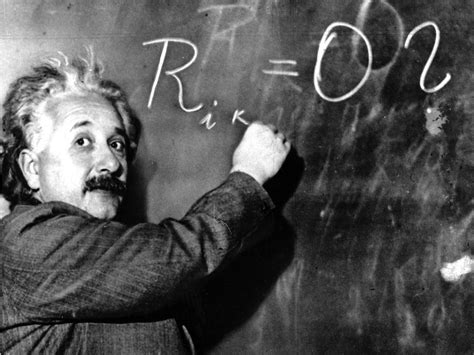 Cele Mai Str Lucite Min I Ale Lumii Albert Einstein Citate