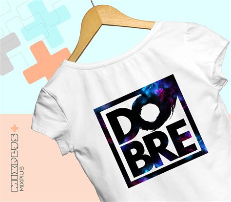 High quality unique dobre brothers merch with amazing design ideas that you will love. Unique Dobre Brothers Galaxy Logo Tee Dobre Brothers Merch ...