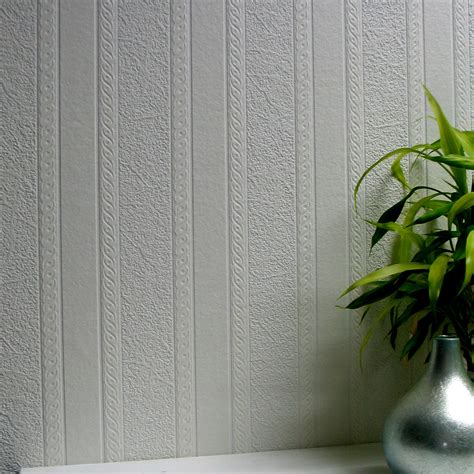 Embossed Wall Paper Stripe 1280x1280 Download Hd Wallpaper