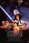 Die Rückkehr der Jedi-Ritter (1983) - Posters — The Movie Database (TMDb)