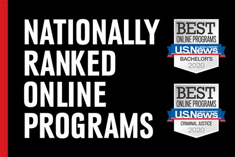 online rankings division of innovative and learning centric initiatives university of