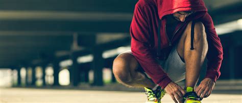 3 Ways To Prevent Muscle Cramps Blackmores