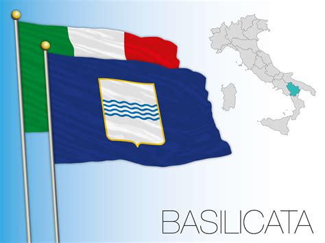 Concorso Regione Basilicata 2020: bando da 80 posti per diplomati e laureati all'ARPA