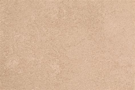 Sensation Polyester Microfiber Suede Upholstery Fabric In Natural