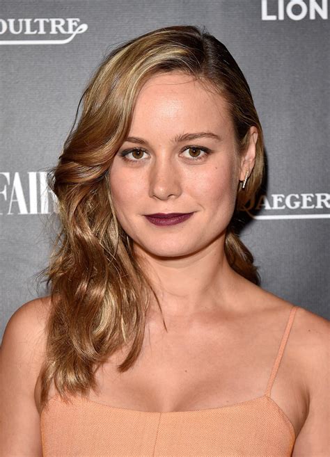 need my cum all over brie larson scrolller