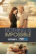Nothing is Impossible (2022) - IMDb