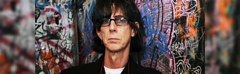 ric ocasek lead singer of the cars dies at 75 obituary