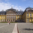 Residenzschloss Arolsen (Bad Arolsen) - ATUALIZADO 2021 O que saber ...