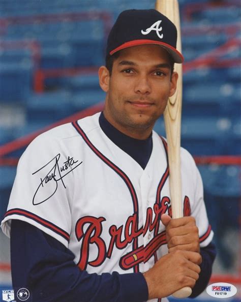 Ross played college baseball for auburn university and the university of florida and participated in two college world series. photo of david justice - Yahoo Search Results | David justice, Atlanta braves, Braves