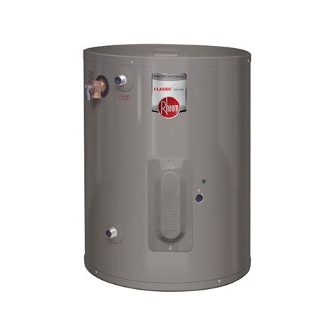 The 10 Best Hot Water Tank For Mobile Home Home Life Collection