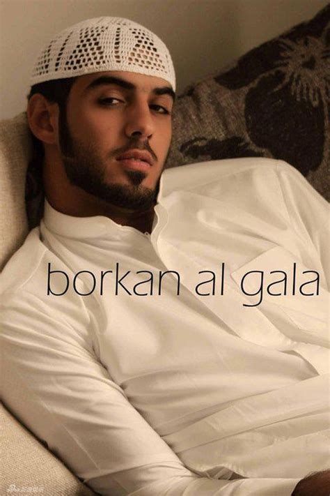 Photos Of Omar Borkan Al Gala Cn