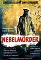 Nebelmörder - Film (1964) - SensCritique