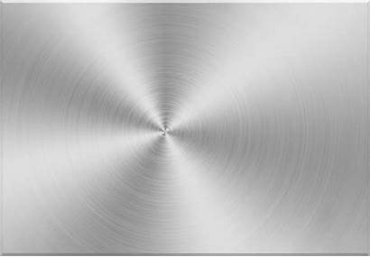 Steel Stainless Shiny Background Cropped Backgrounds Steal