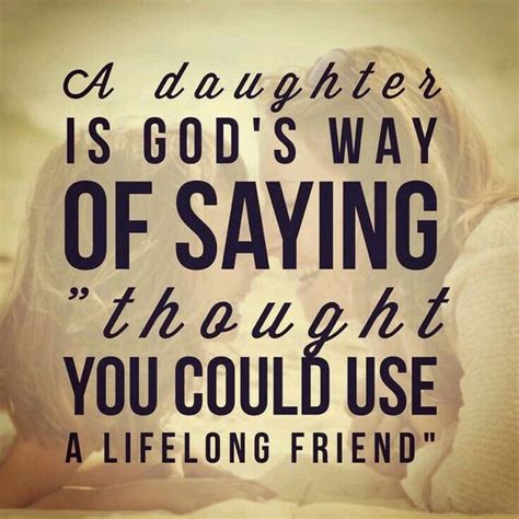 35 Daughter Quotes Mother Daughter Quotes
