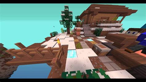 We did not find results for: Minecraft Bedwars Map Vorschlag | für Bergwerklabs - YouTube