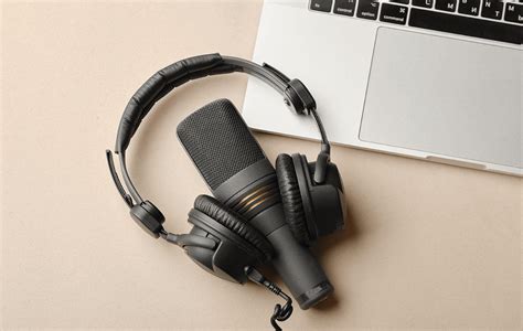 The 11 Best Podcast Headphones 2022 Guide