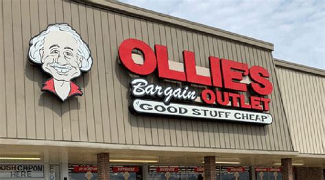 Ollies To Debut “biggest Rug Deal” At New Store Openings Home