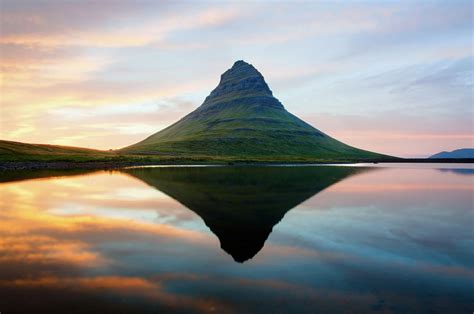 2560x1700 Iceland Mountains Lake Chromebook Pixel Wallpaper Hd