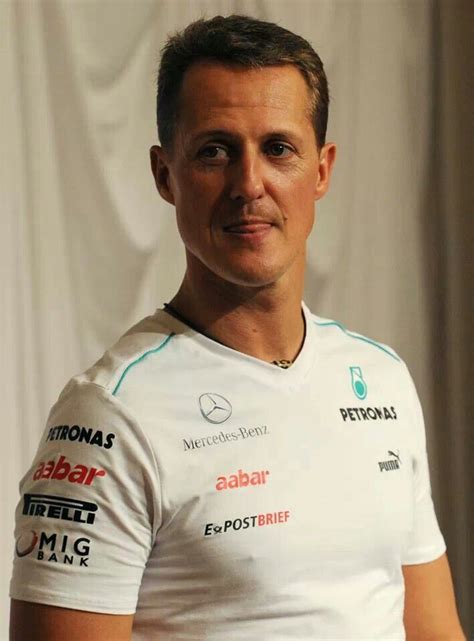 Mick Schumacher Michael Schumacher Racing Driver F Drivers Sport F Mercedes Car Lewis