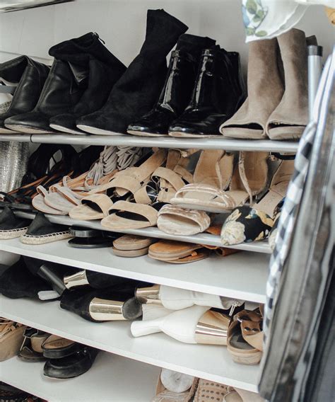 Check spelling or type a new query. CLOSET CLEANOUT TIPS | Cleaning out closet, Small closet ...
