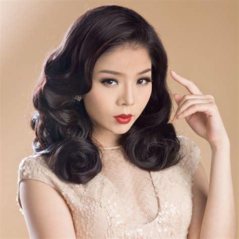 Le Quyen Facts Bio Age Personal Life Famous Birthdays