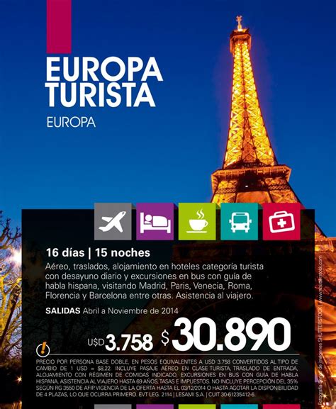 folleto paquete turistico de diseño psd gratuita lovepik