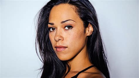 Sleepy Hollow Promotes Jessica Camacho To Series Regular Exclusive