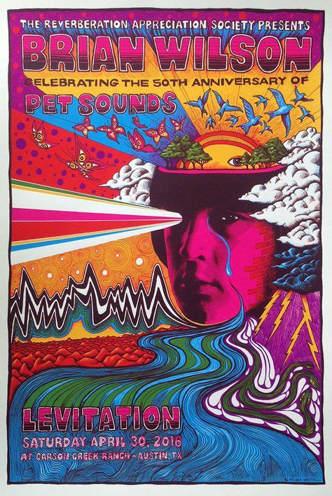 194 Best Psychedelic Folk Images In 2020 Psychedelic Psychedelic Art
