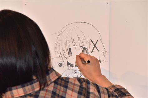 Aoki ume, born august 3, 1981) is a japanese manga artist, illustrator and dōjin artist from hyōgo prefecture. 「蒼樹うめ 本人」の検索結果 - Yahoo!検索（画像）