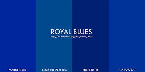 Dark blue pantone, hex, rgb and cmyk color codes. pantone color palette navy - Google Search | Royal blue ...