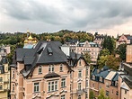 3 Tage »Karlsbad« - Tschechien • | Travel