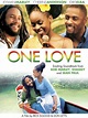 One Love (2003) - Rick Elgood,Don Letts | Synopsis, Characteristics ...