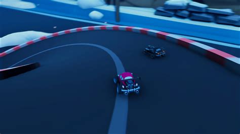 Mini Car Racing Tiny Split Screen Tournament On Steam