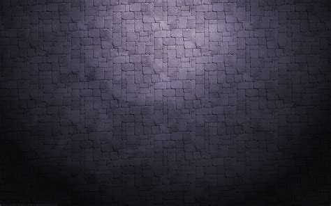 Bricks Purple Tiles Texture Wallpapers Hd Desktop And