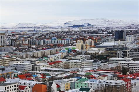 Free Images Snow Winter Skyline Town City Cityscape Panorama