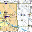 Mitchellville, Iowa (IA) ~ population data, races, housing & economy
