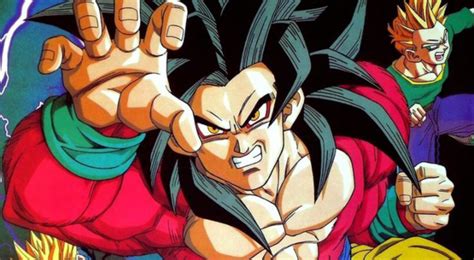 Order dragon ball season 1 uncut on dvd. The Worst Anime Sequels & Revivals To-Date