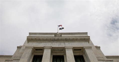 Fed interest rate hike — Quartz