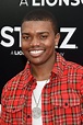 Marc John Jefferies Now | Where Are the Cast of 2003's The Haunted ...