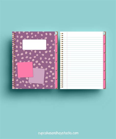 Digital Notebook Goodnotes Digital Planner Notability | Etsy | Digital notebooks, Digital ...