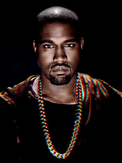 Kanye West Wallpapers 37 Images Inside