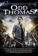 Odd Thomas Review - The Game of Nerds