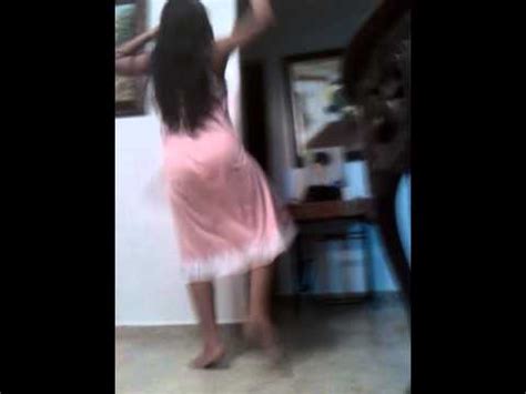 Kaoma — dancando lambada (отель kirman hotel club sidera) 04:42. Niña de 11 años interpreta a andrea - YouTube