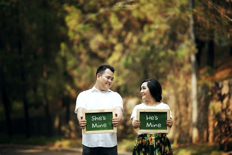 Choose from 72,524 printable design templates, like background for prewedding posters, flyers, mockups, invitation cards. Lokasi Foto Prewedding Di Jakarta Selatan