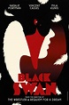Black Swan (2010) - Posters — The Movie Database (TMDB)
