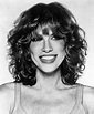 Carly Simon tragedy: Her sisters die one day apart