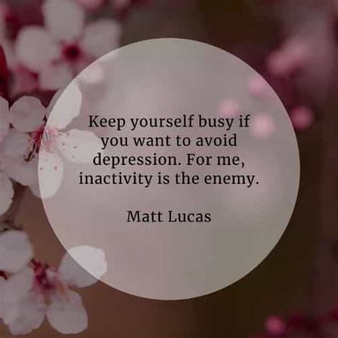 65 Deep Depression Quotes Thatll Help Raise Your Awareness